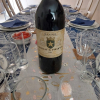 Anniversaire Maïté 70 ans